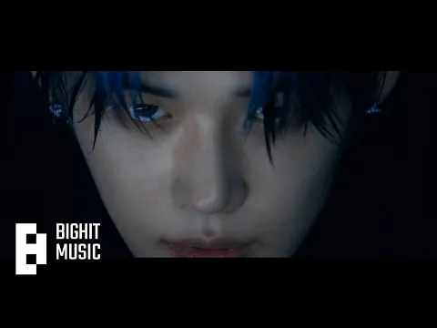 Good Boy Gone Bad (Japanese Ver.)
