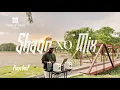 Download Lagu EP 21 South African Amapiano and Deep House MIX 2025, Friends of Friends sessions with Shaun XO