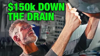 Congratulations You Made Your LandCruiser Worse at Huge Expense Auto Expert John Cadogan