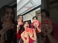Download Lagu Gong xi fa cai🧧