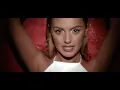 Download Lagu Alexandra Stan \u0026 INNA feat. Daddy Yankee - We Wanna