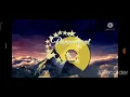 Download Lagu Menu DVD Galinha Pintadinha 2 2010 Paramount