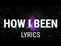 NBA YoungBoy - How I Been New Song