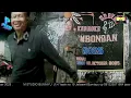 Lagu Adu Dengkul