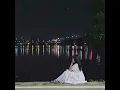 여름밤