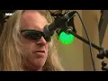 Crimson Glory – "Dragon Lady" live, Rock Hard Festival l 2025 | Rockpalast