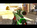 Download Lagu Gameplay en multiplayer van Call of Duty Modern Warfare 2