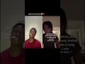 TIKTOK Compilation | Harmonize with Lyn on her Simlish Song
