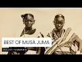 Download Lagu MUSA JUMA MEGA MIX, LUO RHUMBA LIMPOPO INTERNATIONAL