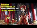 Download Lagu PETUALANGAN ALICE DI NEGRI MIMPINYA || Alur Cerita Film ALICE IN WONDERLAND (2010)