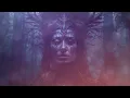 Download Lagu Falling In Reverse \u0026 Marilyn Manson - God Is A Weapon (Lyric Video)