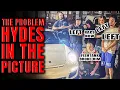 I Underpay My Workers To Finance My Addiction Sam Hyde Unhinged Rant on Car Designs