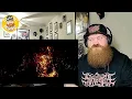 Download Lagu DISEMBODIED TYRANT/SYNESTIA - The Poetic Edda (Ft. Ben Duerr) - Reaction / Review