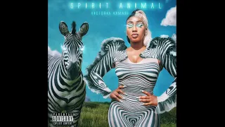 victoria kimani u0026 peruzzi i called