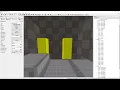 FEAR WorldEdit Tutorial - AI Covers