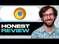 SpotLoan Review - My Honest Experience Using This Website