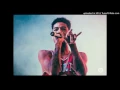 Download Lagu Pnb Rock - We Can Try