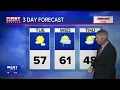 11 03 25 Joe Veres Forecast