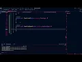 Wordapp 03 C windows application development using windows form net framework