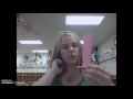 Dr Seuss Scene Stem Activity
