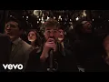 Download Lagu The Chainsmokers - Riptide (Live at SUMMIT at One Vanderbilt)