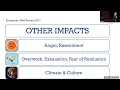 Pediatric Grand Rounds - January 9 2025