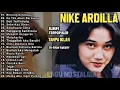 Download Lagu Nike Ardilla Full Album Nostalgia Terpopuler | Kumpulan Lagu Lawas Sepanjang Masa 90an 80an NO IKLAN