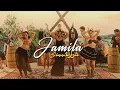 Lagu جميلة - شرارة ( Music Video ) | Jamila - Sharara | 2023