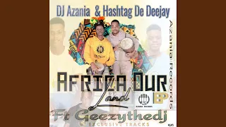 lothando feat geezy the dj u0026 convey 