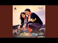 Download Lagu Kilukilppambaram