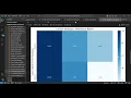 Python Cohort Analysis Tutorial Data Visualization Tutorial Step By Step Guide