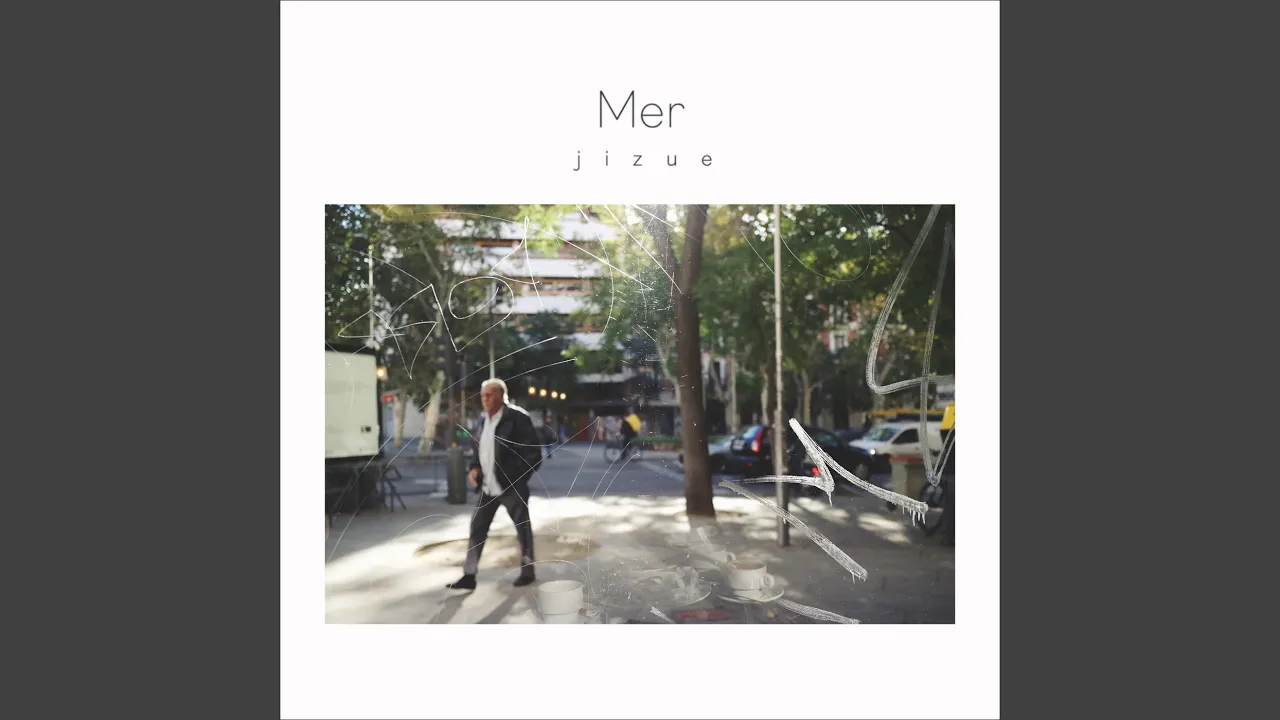 【本日のジャズ】今日聴きたい！往年の名曲や現代ジャズをピックアップ