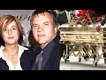 Download Lagu Meat Loaf Wife  Pays Tribute To Husband Days After His Passing 😭😭