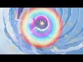 THRESHOLD POTENT Break The Physical Barrier For Supernatural Powers Instant Manifestation