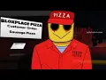 Download Lagu The Pizzeria Experience [FULL WALKTHROUGH] - Roblox [Reuploaded]