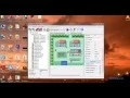 PKSV-UI TUTORIAL PERSON TALKING
