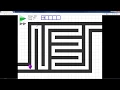 Tower Defense - Construct 2