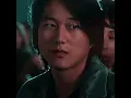 Download Lagu Tokyo drift song #shorts #tokyodrift #trending #sixdays