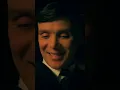 Download Lagu Thomas Shelby | Gangsta's Paradise | #shorts #peakyblinders