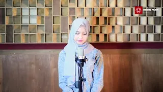 Download Satu nama tetap dihati cover leviana MP3