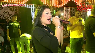 مع السلامه للى عايز يمشى بشكل جديد النجمه حورايه و محمد الجزار   مليونيه اولاد الشافعى  مرصفاء دندنها