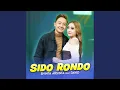 Download Lagu Sido Rondo