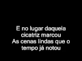 Download Lagu Bruna Karla - Que Bom Que Você Chegou