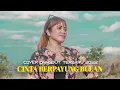 Lagu CINTA BERPAYUNG BULAN - IRVINE DJANO