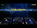 Download Lagu Luko lamo II karaoke II                           voc : Yelya