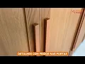 Vídeo do produto