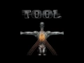 Download Lagu Tool - Pushit (Salival - Live) [FULL SONG HD]