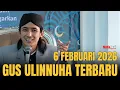 Lagu PERLUNYA SEKOLAH TATA KRAMA
