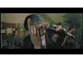 Download Lagu The Funeral Portrait -  Like Father Like Son (Official Music Video)