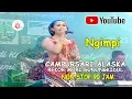 Download Lagu Ngimpi Campursari Alaska
